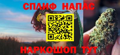 ECSTASY Балашиха