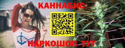 ECSTASY Балашиха