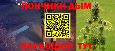 ECSTASY Балашиха